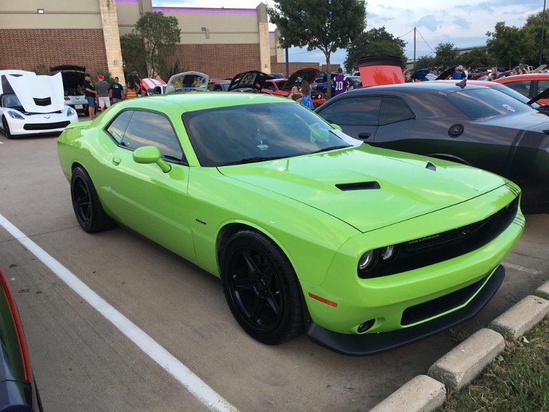 20180902 194009 - Fat Daddys Car Show.jpg